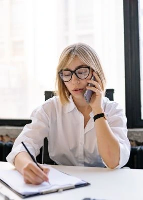 Child Arrangements MIAMMediation Families Helpline Greater London