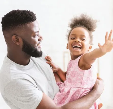 Mediation Families Helpline Greater London