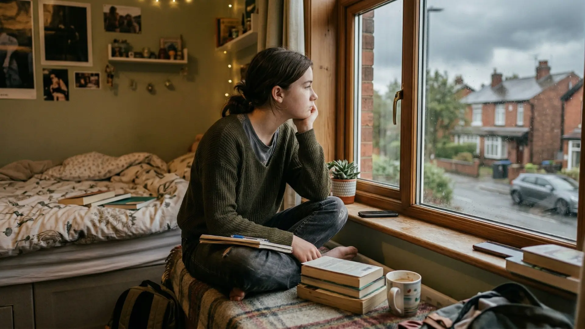 Frequently Asked Questions  Denied Access to Child UK Mediation Greater London