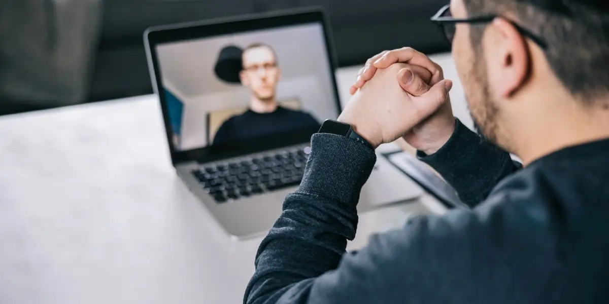 Is Online Mediation Secure and Confidential Greater London?