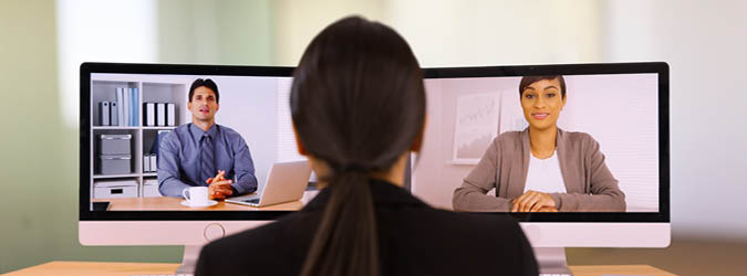 Debt Mediation for Small Businesses: Recovering Money Without Court Greater London